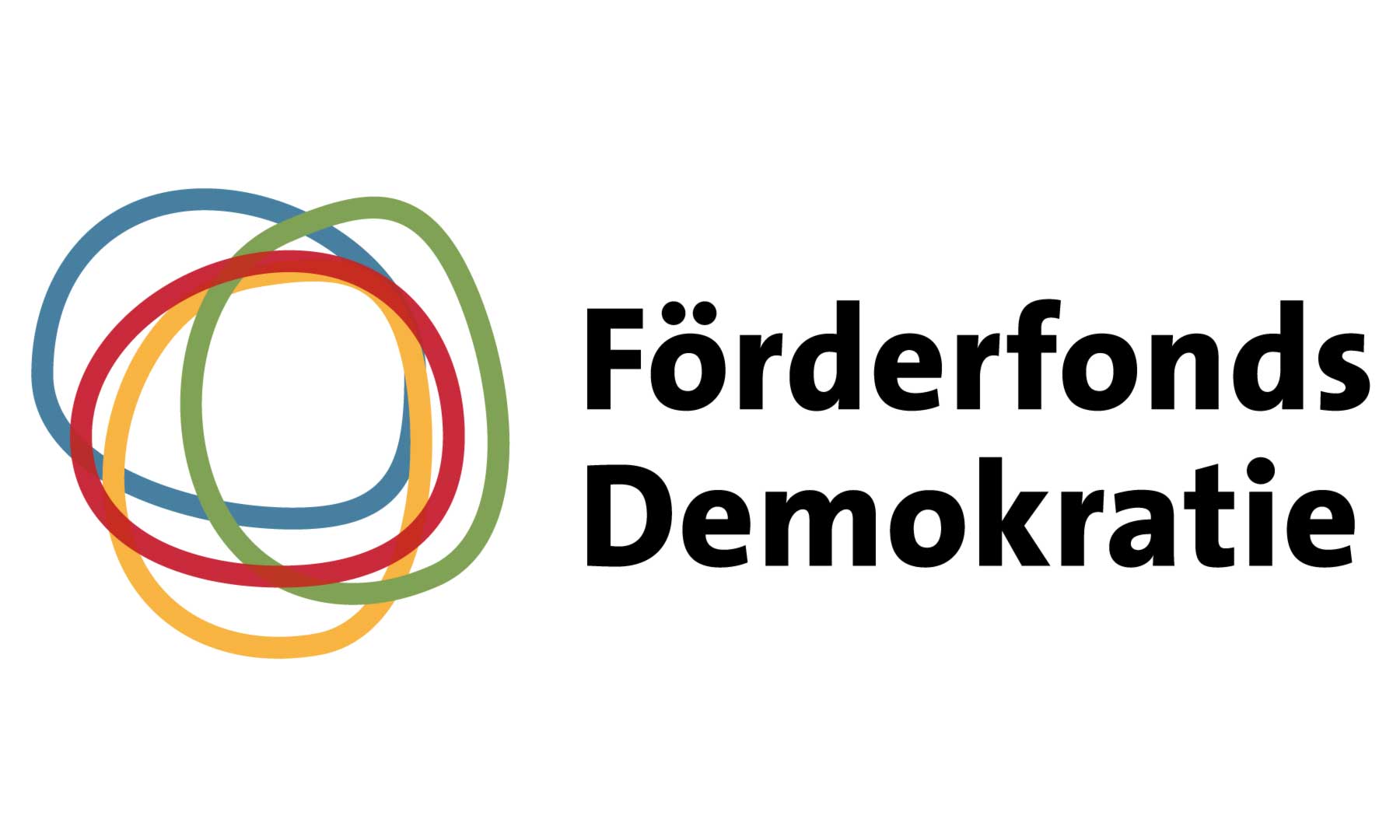 (c) Foerderfonds-demokratie.de